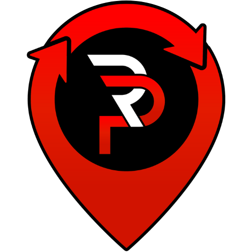 Resell Point